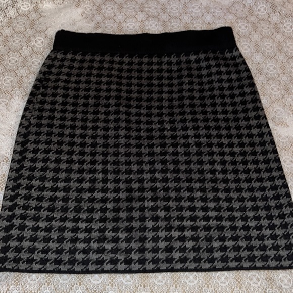 Skirt Bundle - Picture 6 of 6